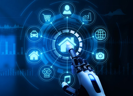 Switchgear and Controlgear