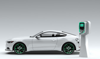 What is a Residual Current Device?