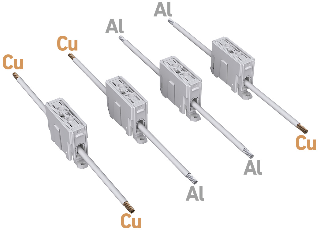 Allows both Al conductor and Cu Conductor.jpg