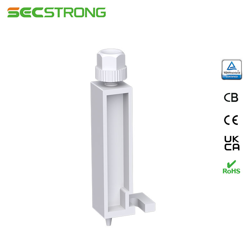 SP-Support Pole